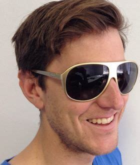 wide nose sunglasses|high nose bridge sunglasses.